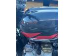 Klikněte pro detailní foto č. 10 - Yamaha XJR 1300