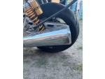Klikněte pro detailní foto č. 11 - Yamaha XJR 1300