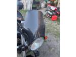 Klikněte pro detailní foto č. 12 - Yamaha XJR 1300
