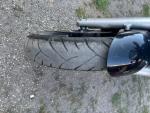 Klikněte pro detailní foto č. 14 - Yamaha XJR 1300