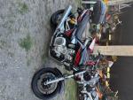 Klikněte pro detailní foto č. 1 - Yamaha XJR 1300