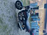 Klikněte pro detailní foto č. 2 - Yamaha XJR 1300