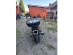 Klikněte pro detailní foto č. 3 - Yamaha XJR 1300