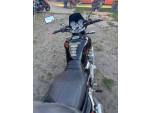 Klikněte pro detailní foto č. 4 - Yamaha XJR 1300