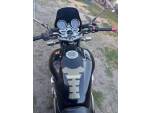 Klikněte pro detailní foto č. 5 - Yamaha XJR 1300