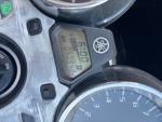 Klikněte pro detailní foto č. 6 - Yamaha XJR 1300