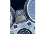 Klikněte pro detailní foto č. 6 - Yamaha XJR 1300