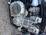 Klikněte pro detailní foto č. 7 - Yamaha XJR 1300