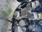 Klikněte pro detailní foto č. 8 - Yamaha XJR 1300