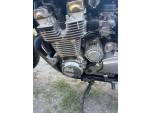 Klikněte pro detailní foto č. 8 - Yamaha XJR 1300