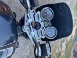Klikněte pro detailní foto č. 9 - Yamaha XJR 1300