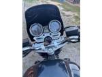 Klikněte pro detailní foto č. 9 - Yamaha XJR 1300