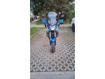 Klikněte pro detailní foto č. 4 - Honda NC 750 X