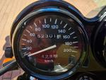 Klikněte pro detailní foto č. 11 - Suzuki GS 500 E