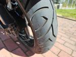 Klikněte pro detailní foto č. 12 - Suzuki GS 500 E