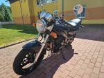 Detail nabídky - Suzuki GS 500 E