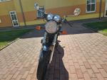 Klikněte pro detailní foto č. 2 - Suzuki GS 500 E