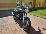 Klikněte pro detailní foto č. 3 - Suzuki GS 500 E