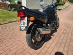Klikněte pro detailní foto č. 5 - Suzuki GS 500 E