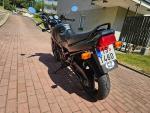 Klikněte pro detailní foto č. 7 - Suzuki GS 500 E