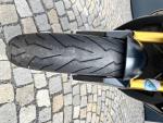 Klikněte pro detailní foto č. 10 - BMW S 1000 R