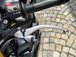 Klikněte pro detailní foto č. 11 - BMW S 1000 R