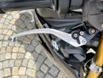 Klikněte pro detailní foto č. 12 - BMW S 1000 R