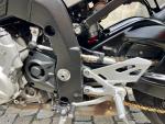 Klikněte pro detailní foto č. 13 - BMW S 1000 R