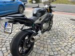 Klikněte pro detailní foto č. 14 - BMW S 1000 R