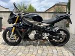 Detail nabídky - BMW S 1000 R