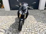 Klikněte pro detailní foto č. 3 - BMW S 1000 R