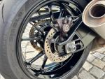 Klikněte pro detailní foto č. 5 - BMW S 1000 R