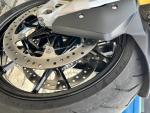 Klikněte pro detailní foto č. 7 - BMW S 1000 R