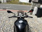 Klikněte pro detailní foto č. 8 - BMW S 1000 R