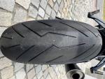 Klikněte pro detailní foto č. 9 - BMW S 1000 R