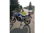 Klikněte pro detailní foto č. 5 - Honda CRF 1000 L Africa Twin Adventure Sports ABS