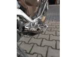 Klikněte pro detailní foto č. 6 - Honda CRF 1000 L Africa Twin Adventure Sports ABS