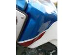 Klikněte pro detailní foto č. 8 - Honda CRF 1000 L Africa Twin Adventure Sports ABS