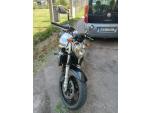 Klikněte pro detailní foto č. 2 - Yamaha FZ 6 Fazer