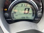 Klikněte pro detailní foto č. 4 - Yamaha NMAX 125