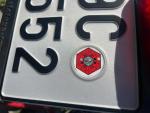 Klikněte pro detailní foto č. 9 - Royal Enfield Continental GT 650
