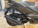 Klikněte pro detailní foto č. 12 - Honda Forza 125 ABS