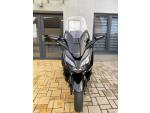 Klikněte pro detailní foto č. 3 - Honda Forza 125 ABS