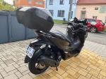 Klikněte pro detailní foto č. 7 - Honda Forza 125 ABS