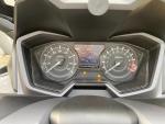 Klikněte pro detailní foto č. 8 - Honda Forza 125 ABS