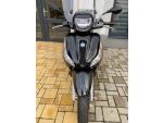 Klikněte pro detailní foto č. 13 - Piaggio Medley 125