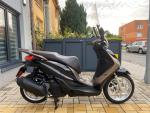 Klikněte pro detailní foto č. 1 - Piaggio Medley 125