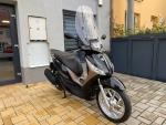 Klikněte pro detailní foto č. 2 - Piaggio Medley 125