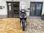 Klikněte pro detailní foto č. 3 - Piaggio Medley 125