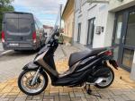 Klikněte pro detailní foto č. 5 - Piaggio Medley 125